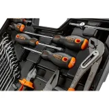 zestaw-narzedzi-143szt-marka-neo-tools