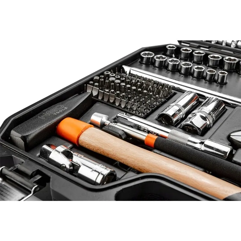 zestaw-narzedzi-143szt-marka-neo-tools
