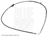 linka-hamulca-postojowego-adc446175-blp