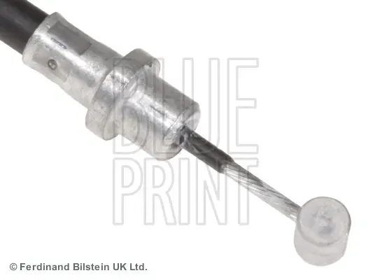 linka-hamulca-postojowego-adc446175-blp