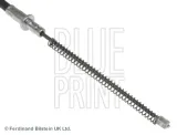 linka-hamulca-postojowego-adc446175-blp-producent-czesci-blue-print