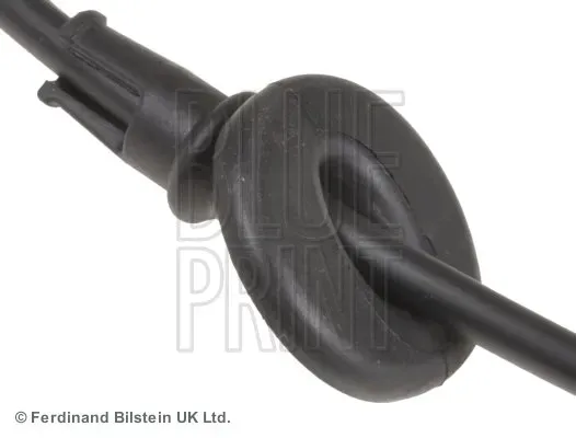 linka-hamulca-postojowego-adc446175-blp-jakosc-czesci-zgodnie-z-gvo-q-oryginal-z-logo-producenta-czesci-oem-oes
