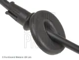 linka-hamulca-postojowego-adc446175-blp-jakosc-czesci-zgodnie-z-gvo-q-oryginal-z-logo-producenta-czesci-oem-oes