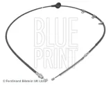 linka-hamulca-postojowego-adc446176-blp