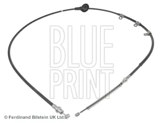 linka-hamulca-postojowego-adc446176-blp