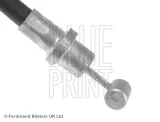 linka-hamulca-postojowego-adc446176-blp-stan-nowy