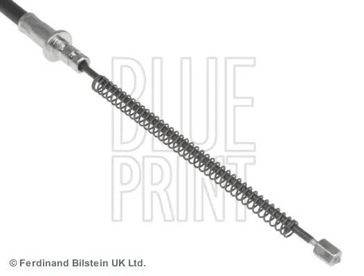 linka-hamulca-postojowego-adc446176-blp-producent-czesci-blue-print