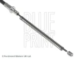 linka-hamulca-postojowego-adc446176-blp-producent-czesci-blue-print