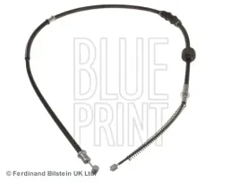 linka-hamulca-mitsubishi-adc446177-blp