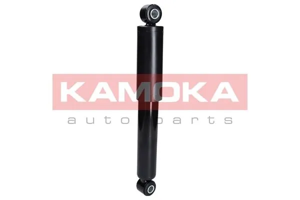 kamoka-2000006-amortyzator-stan-nowy