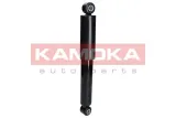 kamoka-2000006-amortyzator-stan-nowy