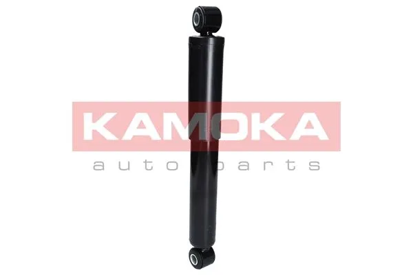 kamoka-2000006-amortyzator-typ-samochodu-autobusy-samochody-dostawcze