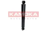 kamoka-2000006-amortyzator-typ-samochodu-autobusy-samochody-dostawcze