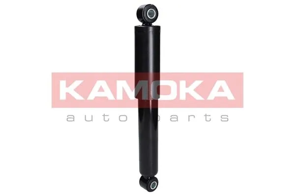 kamoka-2000006-amortyzator-jakosc-czesci-zgodnie-z-gvo-q-oryginal-z-logo-producenta-czesci-oem-oes