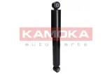 kamoka-2000006-amortyzator-jakosc-czesci-zgodnie-z-gvo-q-oryginal-z-logo-producenta-czesci-oem-oes