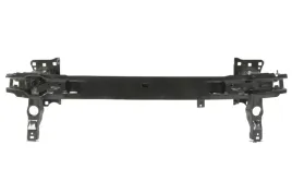 wzmocnienie-zderzaka-przod-do-vw-caddy-v-09-20-5502-00-9576940p