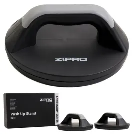 obrotowe-uchwyty-do-pompek-podporki-paraletki-2szt-uchwyty-push-ups-zipro