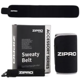 pas-neoprenowy-wyszczuplajacy-brzuch-do-cwiczen-ledzwiowy-110x20cm-zipro
