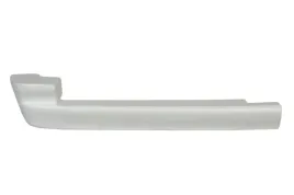 wzmocnienie-zderzaka-tyl-do-vw-transporter-t4-07-90-04-03-5502-00-9588982p