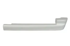 wzmocnienie-zderzaka-tyl-do-vw-transporter-t4-07-90-04-03-5502-00-9588981p