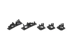 zestaw-mocowan-czujnikow-parkowania-przod-do-bmw-3-f30-f31-f80