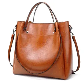 torebka-elegancka-na-ramie-miejska-camel-dt01-camel