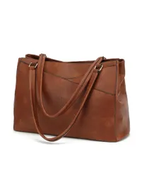 torebka-elegancka-na-ramie-miejska-camel-mb02