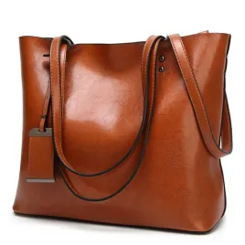 modna-torebka-klasyczna-damska-na-ramie-miejska-shopperka-da80-camel