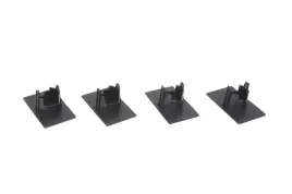 zestaw-mocowan-czujnikow-parkowania-przod-do-opel-zafira-b-07-05-02-08