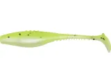 ripper-belly-fish-pro-5cm-dragon-5szt