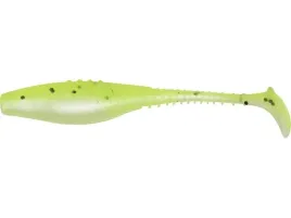 ripper-belly-fish-pro-5cm-dragon-5szt
