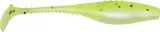ripper-dragon-belly-fish-pro-5cm-d-01-650-stan-nowy