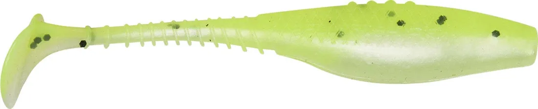 ripper-belly-fish-pro-5cm-dragon-5szt