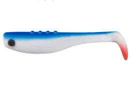 ripper-bandit-3-75cm-white-blue-red-tail-4szt