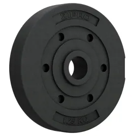 obciazenie-bitumiczne-talerz-125kg-31mm-obciazenia-powlekane-zipro