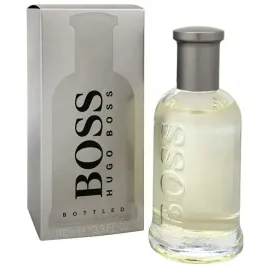 hugo-boss-boss-bottled-woda-po-goleniu-100-ml