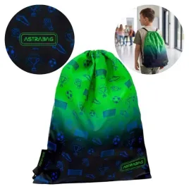 worek-na-obuwie-buty-wf-sportowy-szkolny-plecak-astra-ombre-football-pilka