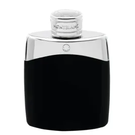 montblanc-legend-woda-toaletowa-100ml