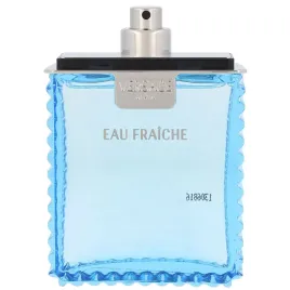 versace-man-eau-fraiche-woda-toaletowa-100ml-tester