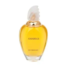 givenchy-amarige-woda-toaletowa-100ml
