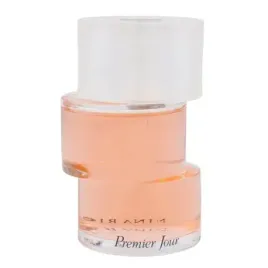 nina-ricci-premier-jour-woda-perfumowana-100ml