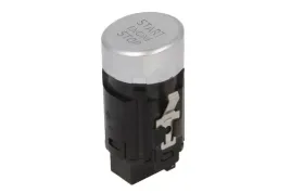 przycisk-uruchamiania-wylaczania-silnika-119-292-top