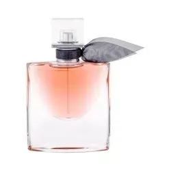 lancome-la-vie-est-belle-woda-perfumowana-30ml