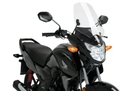 szyba-owiewka-puig-do-honda-cb125f-15-22-przezroczysta
