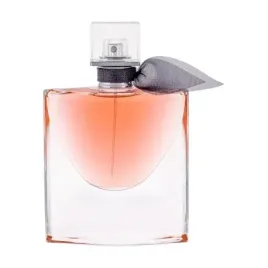 lancome-la-vie-est-belle-woda-perfumowana-50ml