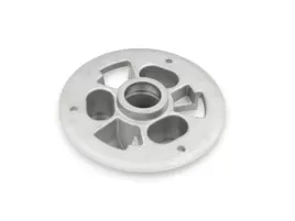docisk-sprzegla-srt800-srt800s-or-209216060040-qj