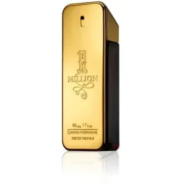 paco-rabanne-1-million-woda-toaletowa-100ml