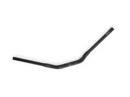 kierownica-13-srt550x-or-40101p260013-qj