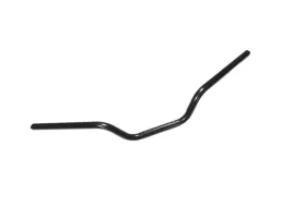 kierownica-srv-125-or-40100u510000-qj