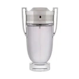 paco-rabanne-invictus-woda-toaletowa-200ml